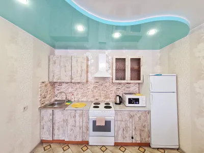 ИЗУМИТЕЛЬНАЯ КВАРТИРА У РЕКИ — sm.webp