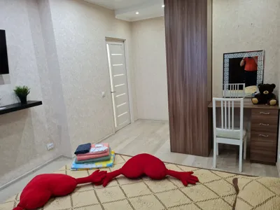 ИЗУМИТЕЛЬНЫЕ АПАРТМЕНТЫ С НЕЗАБЫВАЕМЫМ ВИДОМ НА МЕГАПОЛИС!  — sm.webp