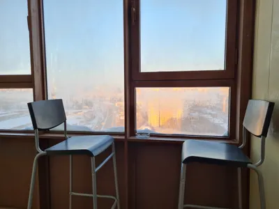 ИЗУМИТЕЛЬНЫЕ АПАРТМЕНТЫ С НЕЗАБЫВАЕМЫМ ВИДОМ НА МЕГАПОЛИС!  — sm.webp