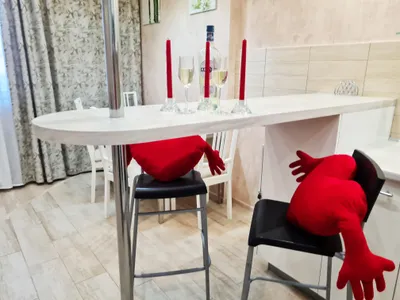 ИЗУМИТЕЛЬНЫЕ АПАРТМЕНТЫ С НЕЗАБЫВАЕМЫМ ВИДОМ НА МЕГАПОЛИС!  — xl.webp