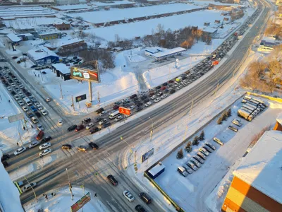 ИЗУМИТЕЛЬНЫЕ АПАРТМЕНТЫ С НЕЗАБЫВАЕМЫМ ВИДОМ НА МЕГАПОЛИС!  — sm.webp