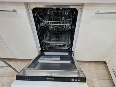 ИЗУМИТЕЛЬНЫЕ АПАРТМЕНТЫ С НЕЗАБЫВАЕМЫМ ВИДОМ НА МЕГАПОЛИС!  — sm.webp