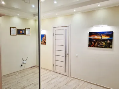 ИЗУМИТЕЛЬНЫЕ АПАРТМЕНТЫ С НЕЗАБЫВАЕМЫМ ВИДОМ НА МЕГАПОЛИС!  — sm.webp