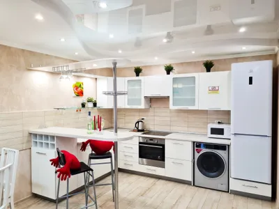 ИЗУМИТЕЛЬНЫЕ АПАРТМЕНТЫ С НЕЗАБЫВАЕМЫМ ВИДОМ НА МЕГАПОЛИС!  — sm.webp