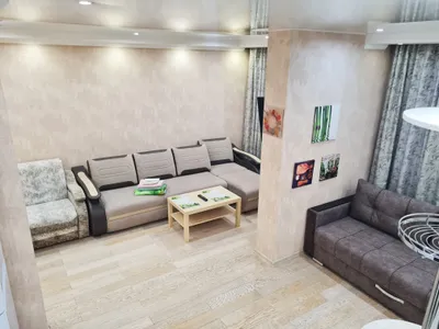 ИЗУМИТЕЛЬНЫЕ АПАРТМЕНТЫ С НЕЗАБЫВАЕМЫМ ВИДОМ НА МЕГАПОЛИС!  — sm.webp