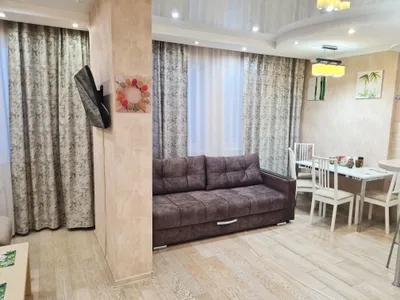 ИЗУМИТЕЛЬНЫЕ АПАРТМЕНТЫ С НЕЗАБЫВАЕМЫМ ВИДОМ НА МЕГАПОЛИС!  — sm.webp