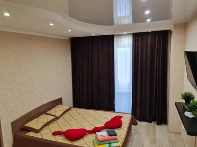 ИЗУМИТЕЛЬНЫЕ АПАРТМЕНТЫ С НЕЗАБЫВАЕМЫМ ВИДОМ НА МЕГАПОЛИС!  — sm.webp