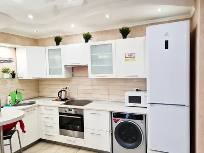 ИЗУМИТЕЛЬНЫЕ АПАРТМЕНТЫ С НЕЗАБЫВАЕМЫМ ВИДОМ НА МЕГАПОЛИС!  — xl.webp