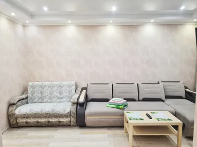 ИЗУМИТЕЛЬНЫЕ АПАРТМЕНТЫ С НЕЗАБЫВАЕМЫМ ВИДОМ НА МЕГАПОЛИС!  — sm.webp