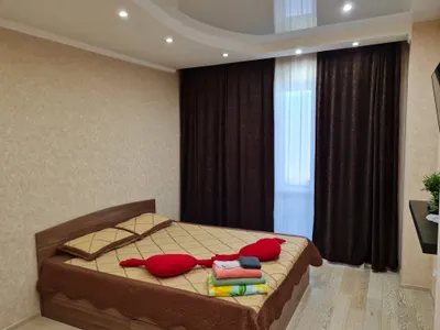 ИЗУМИТЕЛЬНЫЕ АПАРТМЕНТЫ С НЕЗАБЫВАЕМЫМ ВИДОМ НА МЕГАПОЛИС!  — sm.webp