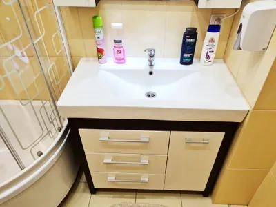 ИЗУМИТЕЛЬНЫЕ АПАРТМЕНТЫ С НЕЗАБЫВАЕМЫМ ВИДОМ НА МЕГАПОЛИС!  — sm.webp