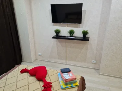 ИЗУМИТЕЛЬНЫЕ АПАРТМЕНТЫ С НЕЗАБЫВАЕМЫМ ВИДОМ НА МЕГАПОЛИС!  — sm.webp