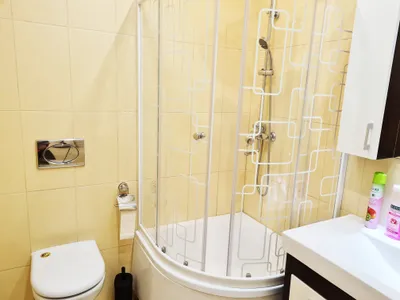 ИЗУМИТЕЛЬНЫЕ АПАРТМЕНТЫ С НЕЗАБЫВАЕМЫМ ВИДОМ НА МЕГАПОЛИС!  — sm.webp