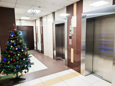 ИЗУМИТЕЛЬНЫЕ АПАРТМЕНТЫ С НЕЗАБЫВАЕМЫМ ВИДОМ НА МЕГАПОЛИС!  — sm.webp