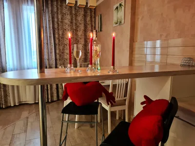 ИЗУМИТЕЛЬНЫЕ АПАРТМЕНТЫ С НЕЗАБЫВАЕМЫМ ВИДОМ НА МЕГАПОЛИС!  — xl.webp