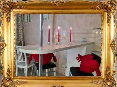 ИЗУМИТЕЛЬНЫЕ АПАРТМЕНТЫ С НЕЗАБЫВАЕМЫМ ВИДОМ НА МЕГАПОЛИС!  — sm.webp