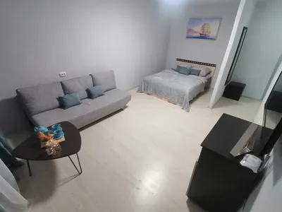 Хорошо Как Дома — xl.webp