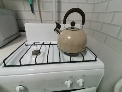 Хорошо Как Дома — sm.webp