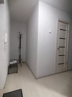 Хорошо Как Дома — sm.webp