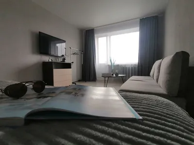 Хорошо Как Дома — sm.webp