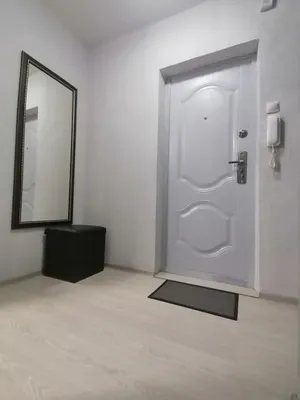 Хорошо Как Дома — sm.webp