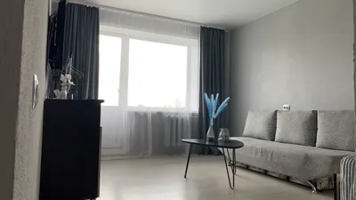 Хорошо Как Дома — sm.webp