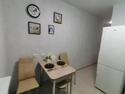 Хорошо Как Дома — sm.webp