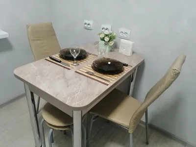 Хорошо Как Дома — xl.webp