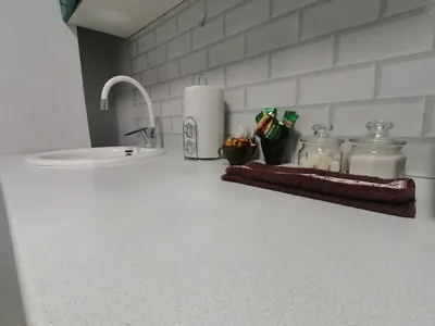 Хорошо Как Дома — sm.webp