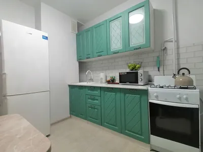 Хорошо Как Дома — sm.webp