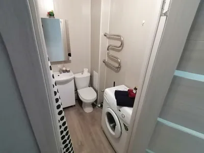 Хорошо Как Дома — xl.webp