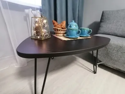 Хорошо Как Дома — sm.webp