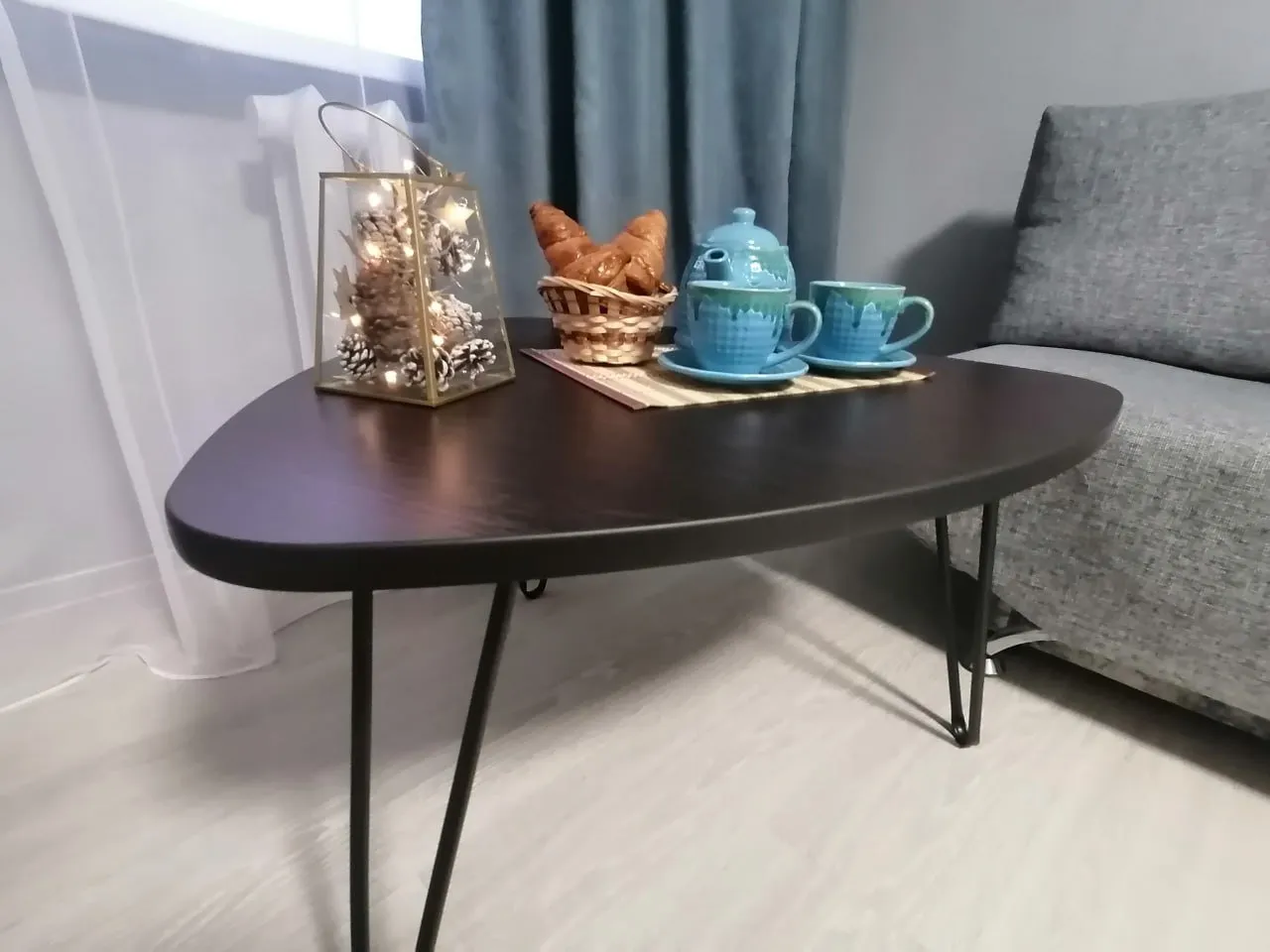 Хорошо Как Дома — xl.webp