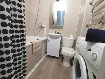 Хорошо Как Дома — xl.webp