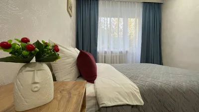 Хорошо Как Дома — sm.webp