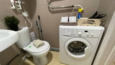 Хорошо Как Дома — sm.webp