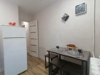 Хорошо Как Дома — xl.webp