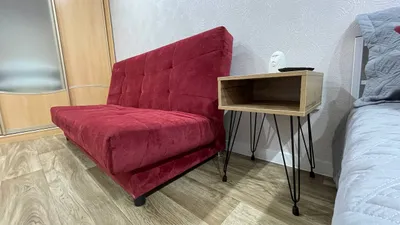 Хорошо Как Дома — sm.webp