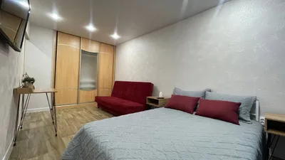 Хорошо Как Дома — sm.webp