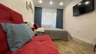 Хорошо Как Дома — sm.webp