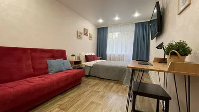 Хорошо Как Дома — xl.webp