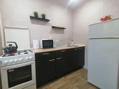 Хорошо Как Дома — sm.webp