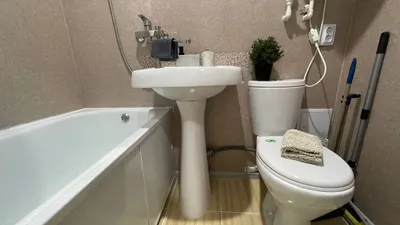 Хорошо Как Дома — xl.webp