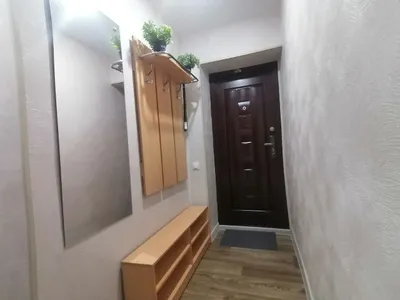 Хорошо Как Дома — sm.webp