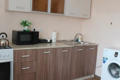 Хорошо Как Дома — xl.webp