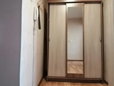 Хорошо Как Дома — sm.webp