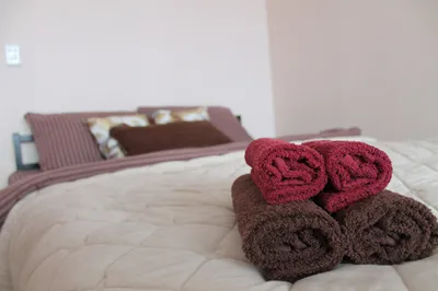 Хорошо Как Дома — sm.webp