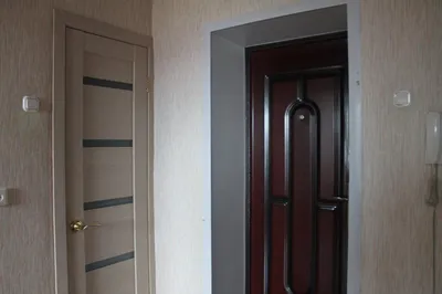 Хорошо Как Дома — sm.webp