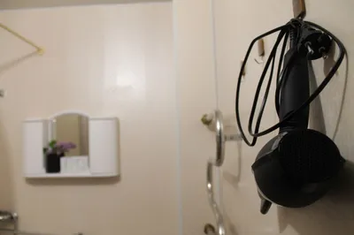 Хорошо Как Дома — sm.webp