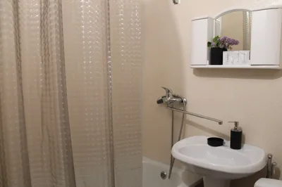 Хорошо Как Дома — sm.webp